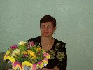 Имя файла=новые 002.jpg
Размер файла=149КБ
Размеры=640x480
Дата=Май 20, 2005 новые 002.jpg